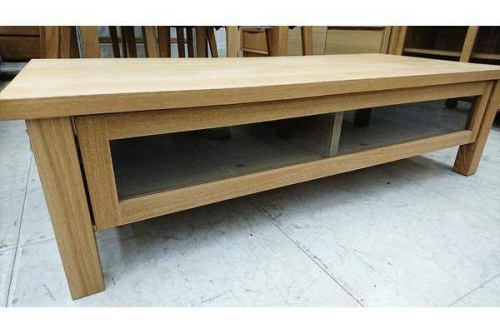 家具・インテリアの無印良品