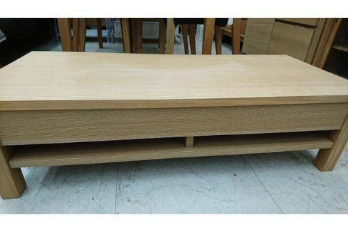 AVラックの大和市 中古家具