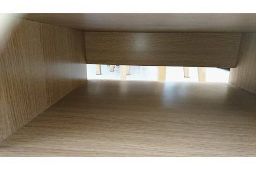 大和市 中古家具のコスパ◎家具