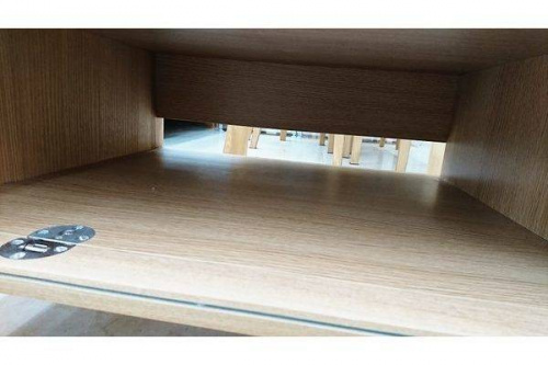 コスパ◎家具