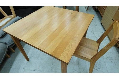 家具・インテリアの無印良品