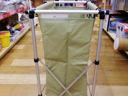 SNOWPEAK スノーピークのキャンプ　アウトドア　買取