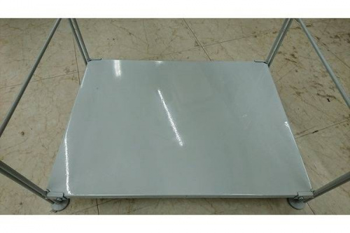 18年05月09日:画像6