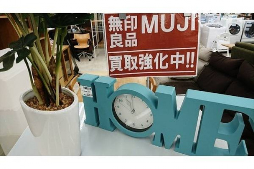 18年05月09日:画像7