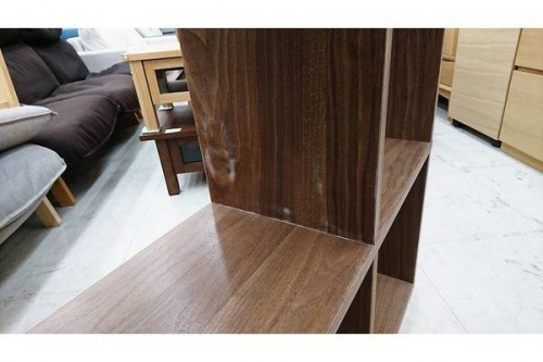 大和市　中古家具のコスパ◎家具