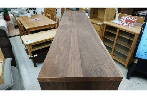 18年05月10日：画像６