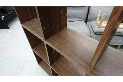 18年05月10日：画像７