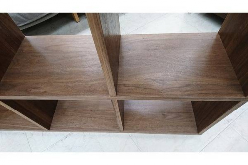 18年05月10日：画像８