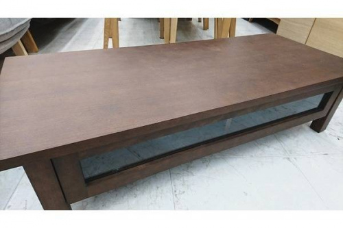 家具のローボード・テレビ台