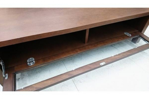 無印良品の大和市　中古家具