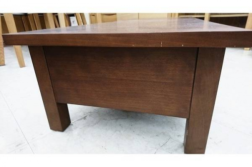 大和市　中古家具のコスパ◎家具