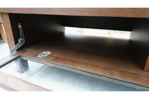 18年05月14日：画像６