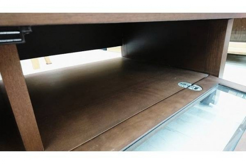 18年05月14日：画像７