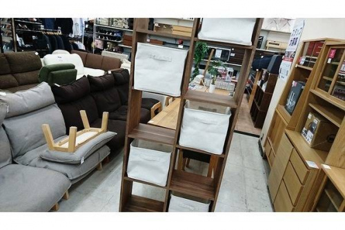 18年05月12日：画像６