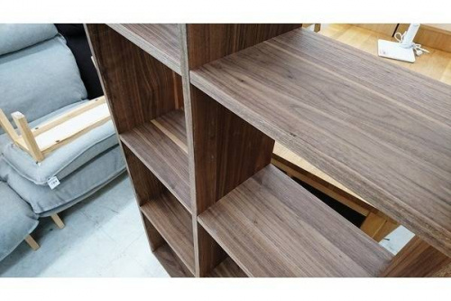 18年05月12日：画像７