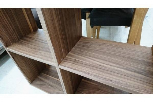 18年05月12日：画像８