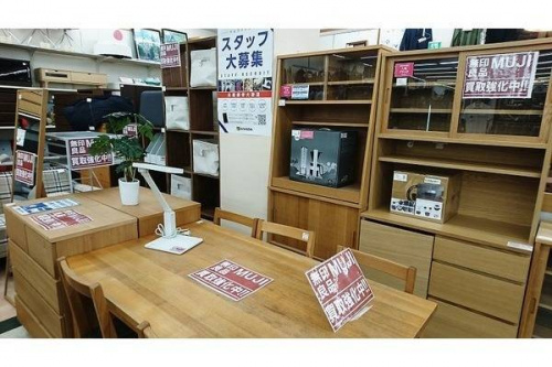 18年05月12日：画像９