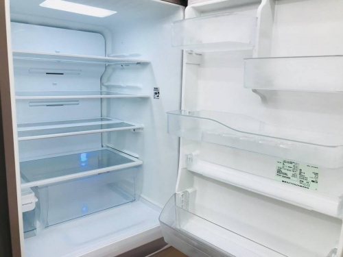 TOSHIBAの大和市　中古家電