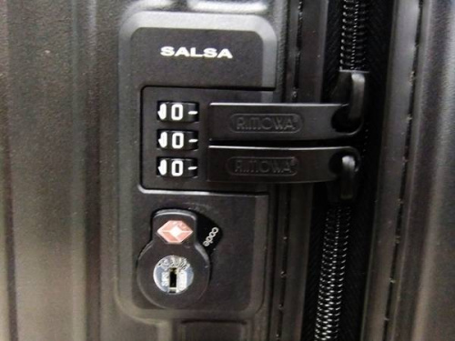 アタッシュケースの中古 神奈川 大和市  藤沢 湘南 町田 相模原