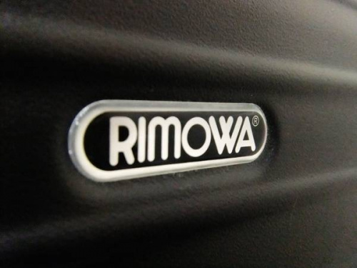 中古 神奈川 大和市  藤沢 湘南 町田 相模原