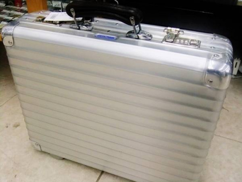 18年05月15日：画像６