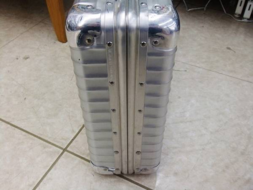 18年05月15日：画像７