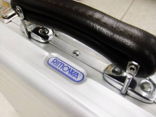 18年05月15日：画像８