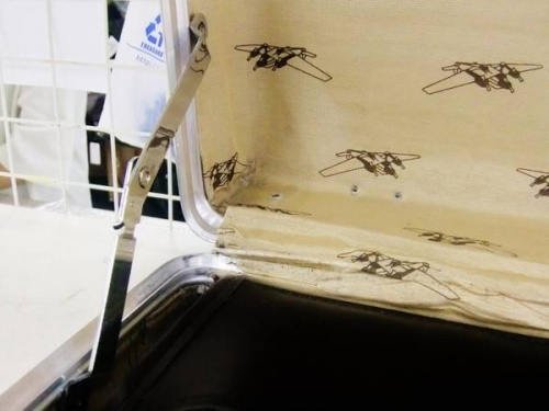 18年05月15日：画像９