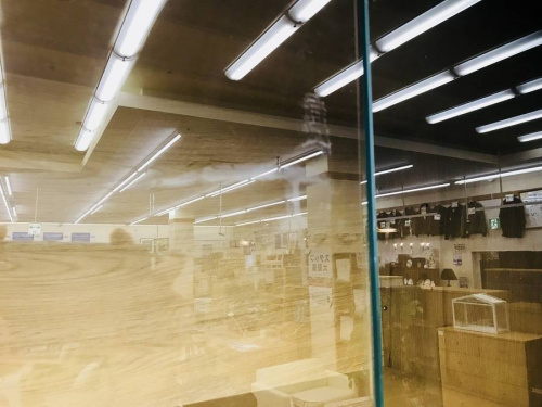 無印良品の大和市　中古家具