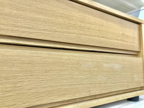 大和市　中古家具のコスパ◎家具