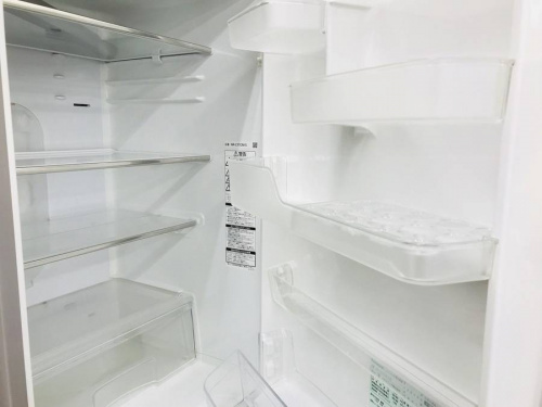 Panasonicの大和市　中古家電