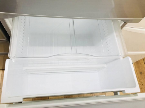 大和市 中古家電の大型冷蔵庫