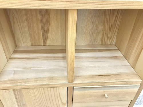 IKEAの中古家具