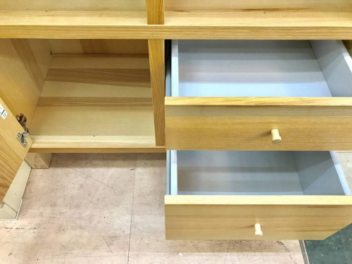 中古家具の大和市　中古家具