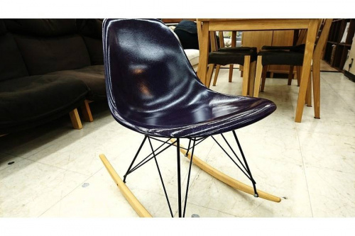 家具のMODERNICA