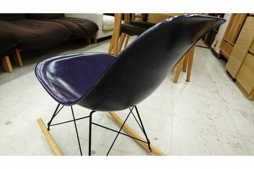 MODERNICAのシェルチェア