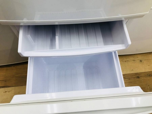 大和市　中古家電の定番　お買い得