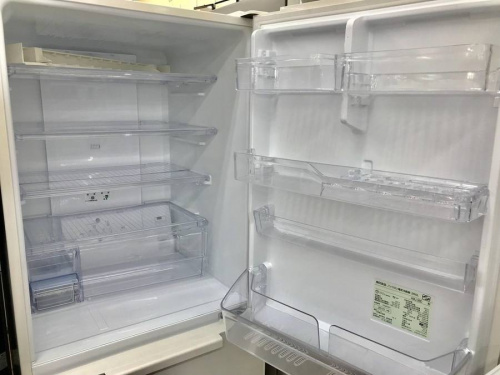 無印良品の大和市　中古家電