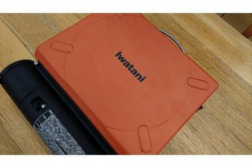 大和市 キャンプのアウトドア 大和