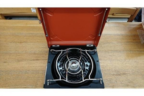 アウトドア 大和