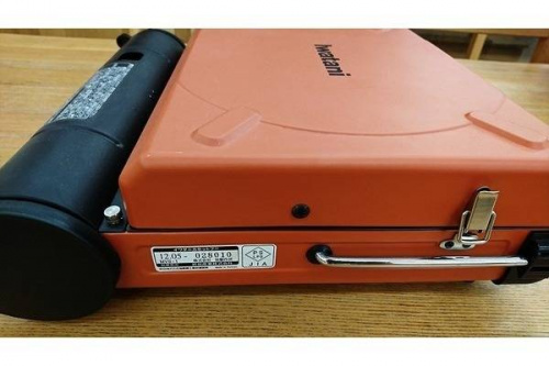 18年05月22日:画像6