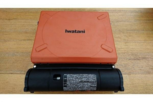 18年05月22日:画像7