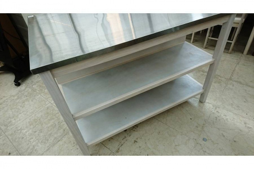 ニトリの中古家具