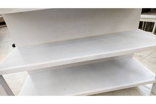 中古家具の大和市　中古家具