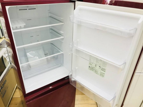大和市 中古家電の藤沢