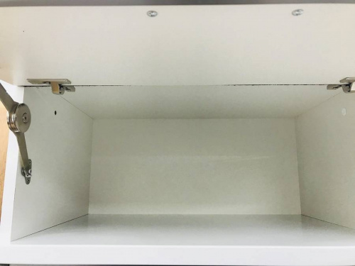 カリモクの大和市　中古家具