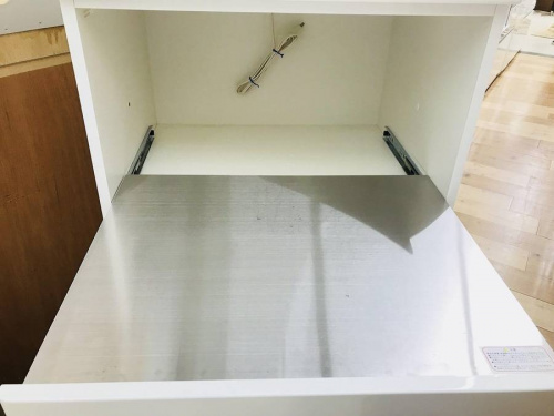 大和市　中古家具の中古家具