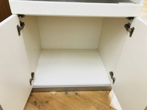 中古家具