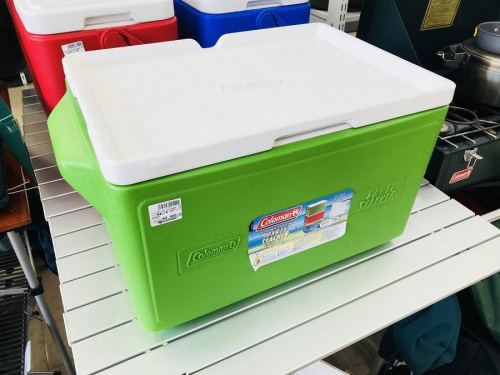 大和市 キャンプのキャンプ アウトドア 買取