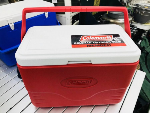 アウトドア 大和